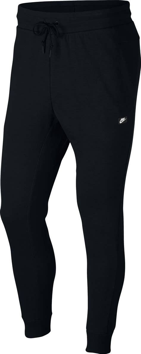 nike neue kollektionjogginghose herren|Jogginghosen & Trainingshosen für Herren .